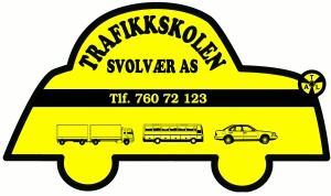 Trafikkskolen Svolvær 